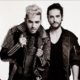 Tokio Hotel de retour en France pour 2 concerts 15