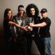 Tokio Hotel meilleur groupe des MTV Europe Music Awards 28