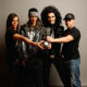 Tokio Hotel meilleur groupe des MTV Europe Music Awards 12