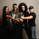 Tokio Hotel meilleur groupe des MTV Europe Music Awards 27
