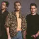 TOKIO HOTEL Something New 6