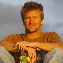 Tom Frager de retour en août avec un nouvel album 46 Tom Frager de retour en août avec un nouvel album 4