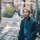 Tom Odell <i>Long Way Down</i> 9