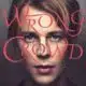 Le nouvel album de Tom Odell sort le 10 juin 2016 6