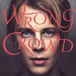 Le nouvel album de Tom Odell sort le 10 juin 2016 4