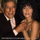 Tony Bennett & Lady Gaga <i>Cheek To Cheek</i> 21