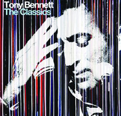 Tony Bennett <i>The Classics</i> 14