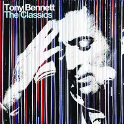 Tony Bennett <i>The Classics</i> 10