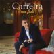 Tony Carreira <i>Mon Fado</i> 12