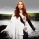 Tori Amos <i>Night Of Hunters</i> 9