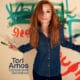 Pochette album Unrepentant Geraldines de Tori Amos