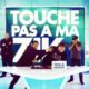 Cyril Hanouna <i>Touche Pas à Ma Zik</i> 21