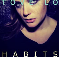 TOVE LO Habits (Stay High) 9