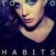 TOVE LO Habits (Stay High) 9