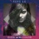 Tove Lo <i>Queen of the Clouds</i> 17