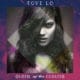 Tove Lo <i>Queen of the Clouds</i> 9