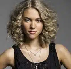 Tove Styrke : le phénomène venue du froid 11