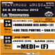 Traverses Musicales 2012 27