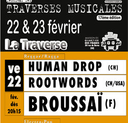 Traverses Musicales 2013 5