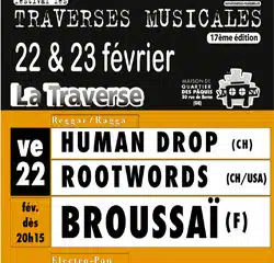 Traverses Musicales 2013 11