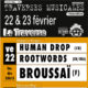 Traverses Musicales 2013 21