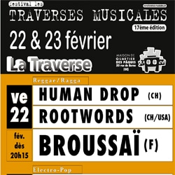 Traverses Musicales 2013 19