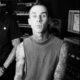 Travis Barker annonce la sortie de son 1er album solo 15