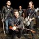 Tremonti le 19 juin au Divan du Monde à Paris 18