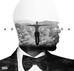 Trey Songz <i>Trigga</i> 14