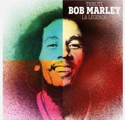 Tribute Bob Marley : la Légende 14