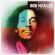 Tribute Bob Marley : la Légende 25