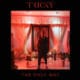 Tricky révèle un nouveau single <i>The Only Way</i> 7