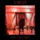 Tricky révèle un nouveau single <i>The Only Way</i> 12