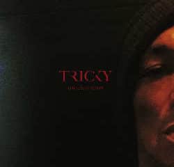 Tricky de retour avec l'album Ununiform