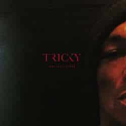 Tricky de retour avec l'album Ununiform