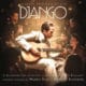 Django : La bande originale du film 23