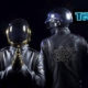 Daft Punk signe la B.O du film TRON de Walt Disney 21