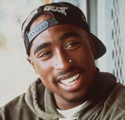 En 1992, Tupac mettait déjà en garde contre Donald Trump 4