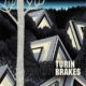 Turin Brakes <i>Lost Property</i> 14