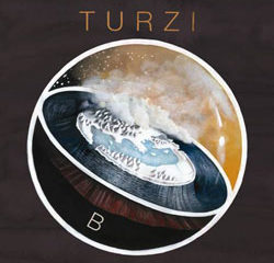 Turzi <i>B</i> 9