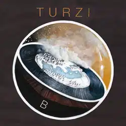 Turzi <i>B</i> 10