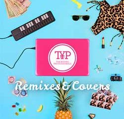 The Young Professionals <i>Remixes & Covers</i> 14