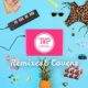 The Young Professionals <i>Remixes & Covers</i> 15