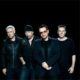 Le groupe U2 de retour à Paris 13