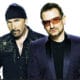 U2 s'excuse d'avoir pété les plombs 13