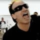 U2 Songs Of Experience