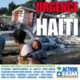 Urgence Haïti 12