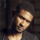 Usher fait un retour en force avec son nouvel album 17