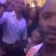 VIDEO : Barack Obama se lâche avec Usher 12