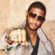 Interview Usher 25